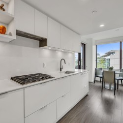 Photo 18 at 604 - 210 E 5th Avenue, False Creek Flats (Mount Pleasant VE), Vancouver East Photo 18 at 604 - 210 E 5th Avenue, False Creek Flats (Mount Pleasant VE), Vancouver East