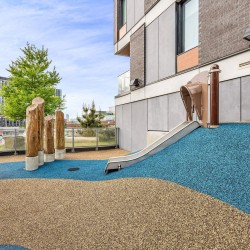 Photo 37 at 604 - 210 E 5th Avenue, False Creek Flats (Mount Pleasant VE), Vancouver East Photo 37 at 604 - 210 E 5th Avenue, False Creek Flats (Mount Pleasant VE), Vancouver East