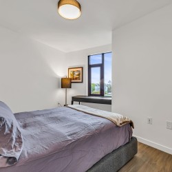 Photo 15 at 604 - 210 E 5th Avenue, False Creek Flats (Mount Pleasant VE), Vancouver East Photo 15 at 604 - 210 E 5th Avenue, False Creek Flats (Mount Pleasant VE), Vancouver East