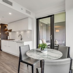 Photo 11 at 604 - 210 E 5th Avenue, False Creek Flats (Mount Pleasant VE), Vancouver East Photo 11 at 604 - 210 E 5th Avenue, False Creek Flats (Mount Pleasant VE), Vancouver East