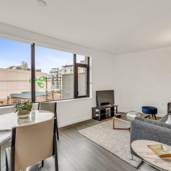 Photo 19 at 604 - 210 E 5th Avenue, False Creek Flats (Mount Pleasant VE), Vancouver East Photo 19 at 604 - 210 E 5th Avenue, False Creek Flats (Mount Pleasant VE), Vancouver East