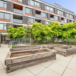 Photo 35 at 604 - 210 E 5th Avenue, False Creek Flats (Mount Pleasant VE), Vancouver East Photo 35 at 604 - 210 E 5th Avenue, False Creek Flats (Mount Pleasant VE), Vancouver East