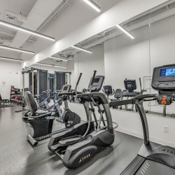 Photo 31 at 604 - 210 E 5th Avenue, False Creek Flats (Mount Pleasant VE), Vancouver East Photo 31 at 604 - 210 E 5th Avenue, False Creek Flats (Mount Pleasant VE), Vancouver East