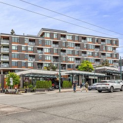 Photo 39 at 604 - 210 E 5th Avenue, False Creek Flats (Mount Pleasant VE), Vancouver East Photo 39 at 604 - 210 E 5th Avenue, False Creek Flats (Mount Pleasant VE), Vancouver East