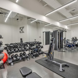 Photo 29 at 604 - 210 E 5th Avenue, False Creek Flats (Mount Pleasant VE), Vancouver East Photo 29 at 604 - 210 E 5th Avenue, False Creek Flats (Mount Pleasant VE), Vancouver East