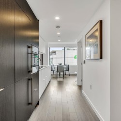 Photo 4 at 604 - 210 E 5th Avenue, False Creek Flats (Mount Pleasant VE), Vancouver East Photo 4 at 604 - 210 E 5th Avenue, False Creek Flats (Mount Pleasant VE), Vancouver East