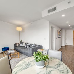 Photo 8 at 604 - 210 E 5th Avenue, False Creek Flats (Mount Pleasant VE), Vancouver East Photo 8 at 604 - 210 E 5th Avenue, False Creek Flats (Mount Pleasant VE), Vancouver East