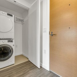 Photo 25 at 604 - 210 E 5th Avenue, False Creek Flats (Mount Pleasant VE), Vancouver East Photo 25 at 604 - 210 E 5th Avenue, False Creek Flats (Mount Pleasant VE), Vancouver East