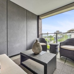 Photo 21 at 604 - 210 E 5th Avenue, False Creek Flats (Mount Pleasant VE), Vancouver East Photo 21 at 604 - 210 E 5th Avenue, False Creek Flats (Mount Pleasant VE), Vancouver East