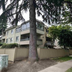 Photo 2 at 306 - 2234 Prince Albert Street, False Creek Flats (Mount Pleasant VE), Vancouver East Photo 2 at 306 - 2234 Prince Albert Street, False Creek Flats (Mount Pleasant VE), Vancouver East