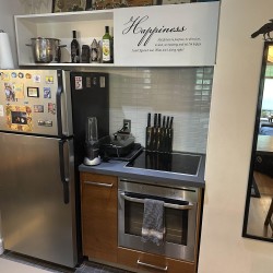 Photo 6 at 306 - 2234 Prince Albert Street, False Creek Flats (Mount Pleasant VE), Vancouver East Photo 6 at 306 - 2234 Prince Albert Street, False Creek Flats (Mount Pleasant VE), Vancouver East