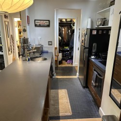 Photo 7 at 306 - 2234 Prince Albert Street, False Creek Flats (Mount Pleasant VE), Vancouver East Photo 7 at 306 - 2234 Prince Albert Street, False Creek Flats (Mount Pleasant VE), Vancouver East