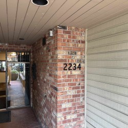 Photo 3 at 306 - 2234 Prince Albert Street, False Creek Flats (Mount Pleasant VE), Vancouver East Photo 3 at 306 - 2234 Prince Albert Street, False Creek Flats (Mount Pleasant VE), Vancouver East