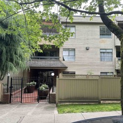 Photo 1 at 306 - 2234 Prince Albert Street, False Creek Flats (Mount Pleasant VE), Vancouver East Photo 1 at 306 - 2234 Prince Albert Street, False Creek Flats (Mount Pleasant VE), Vancouver East