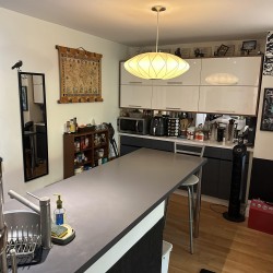 Photo 9 at 306 - 2234 Prince Albert Street, False Creek Flats (Mount Pleasant VE), Vancouver East Photo 9 at 306 - 2234 Prince Albert Street, False Creek Flats (Mount Pleasant VE), Vancouver East