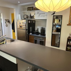 Photo 10 at 306 - 2234 Prince Albert Street, False Creek Flats (Mount Pleasant VE), Vancouver East Photo 10 at 306 - 2234 Prince Albert Street, False Creek Flats (Mount Pleasant VE), Vancouver East