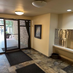 Photo 4 at 306 - 2234 Prince Albert Street, False Creek Flats (Mount Pleasant VE), Vancouver East Photo 4 at 306 - 2234 Prince Albert Street, False Creek Flats (Mount Pleasant VE), Vancouver East