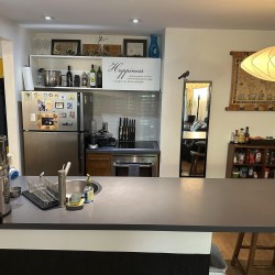 Photo 8 at 306 - 2234 Prince Albert Street, False Creek Flats (Mount Pleasant VE), Vancouver East Photo 8 at 306 - 2234 Prince Albert Street, False Creek Flats (Mount Pleasant VE), Vancouver East