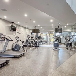 Photo 17 at 503 - 384 E 1st Avenue, False Creek Flats (Strathcona), Vancouver East Photo 17 at 503 - 384 E 1st Avenue, False Creek Flats (Strathcona), Vancouver East