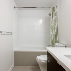 Photo 12 at 503 - 384 E 1st Avenue, False Creek Flats (Strathcona), Vancouver East Photo 12 at 503 - 384 E 1st Avenue, False Creek Flats (Strathcona), Vancouver East