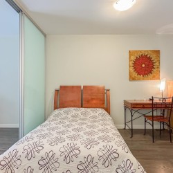 Photo 7 at 503 - 384 E 1st Avenue, False Creek Flats (Strathcona), Vancouver East Photo 7 at 503 - 384 E 1st Avenue, False Creek Flats (Strathcona), Vancouver East