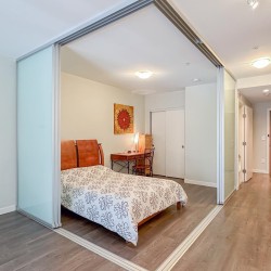 Photo 5 at 503 - 384 E 1st Avenue, False Creek Flats (Strathcona), Vancouver East Photo 5 at 503 - 384 E 1st Avenue, False Creek Flats (Strathcona), Vancouver East