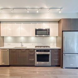 Photo 9 at 503 - 384 E 1st Avenue, False Creek Flats (Strathcona), Vancouver East Photo 9 at 503 - 384 E 1st Avenue, False Creek Flats (Strathcona), Vancouver East