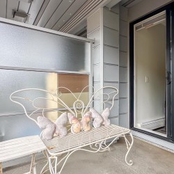 Photo 14 at 503 - 384 E 1st Avenue, False Creek Flats (Strathcona), Vancouver East Photo 14 at 503 - 384 E 1st Avenue, False Creek Flats (Strathcona), Vancouver East