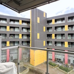 Photo 15 at 503 - 384 E 1st Avenue, False Creek Flats (Strathcona), Vancouver East Photo 15 at 503 - 384 E 1st Avenue, False Creek Flats (Strathcona), Vancouver East