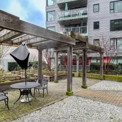 Photo 19 at 503 - 384 E 1st Avenue, False Creek Flats (Strathcona), Vancouver East Photo 19 at 503 - 384 E 1st Avenue, False Creek Flats (Strathcona), Vancouver East