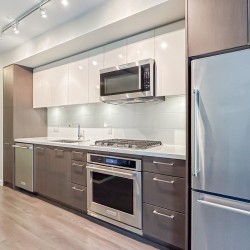 Photo 8 at 503 - 384 E 1st Avenue, False Creek Flats (Strathcona), Vancouver East Photo 8 at 503 - 384 E 1st Avenue, False Creek Flats (Strathcona), Vancouver East