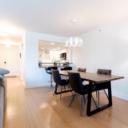 Photo 1 at 202 - 1188 Quebec Street, False Creek Flats (Downtown VE), Vancouver East Photo 1 at 202 - 1188 Quebec Street, False Creek Flats (Downtown VE), Vancouver East