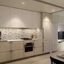 Photo 2 at 319 - 471 E Broadway, False Creek Flats (Mount Pleasant VE), Vancouver East Photo 2 at 319 - 471 E Broadway, False Creek Flats (Mount Pleasant VE), Vancouver East