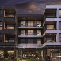 Photo 6 at 319 - 471 E Broadway, False Creek Flats (Mount Pleasant VE), Vancouver East Photo 6 at 319 - 471 E Broadway, False Creek Flats (Mount Pleasant VE), Vancouver East