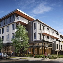 Photo 7 at 319 - 471 E Broadway, False Creek Flats (Mount Pleasant VE), Vancouver East Photo 7 at 319 - 471 E Broadway, False Creek Flats (Mount Pleasant VE), Vancouver East