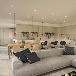 Photo 1 at 319 - 471 E Broadway, False Creek Flats (Mount Pleasant VE), Vancouver East Photo 1 at 319 - 471 E Broadway, False Creek Flats (Mount Pleasant VE), Vancouver East