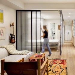 Photo 4 at 319 - 471 E Broadway, False Creek Flats (Mount Pleasant VE), Vancouver East Photo 4 at 319 - 471 E Broadway, False Creek Flats (Mount Pleasant VE), Vancouver East