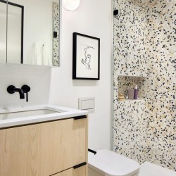 Photo 8 at 319 - 471 E Broadway, False Creek Flats (Mount Pleasant VE), Vancouver East Photo 8 at 319 - 471 E Broadway, False Creek Flats (Mount Pleasant VE), Vancouver East