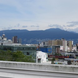 Photo 23 at #205 - 665 E 6th Avenue, False Creek Flats (Mount Pleasant VE), Vancouver East Photo 23 at #205 - 665 E 6th Avenue, False Creek Flats (Mount Pleasant VE), Vancouver East