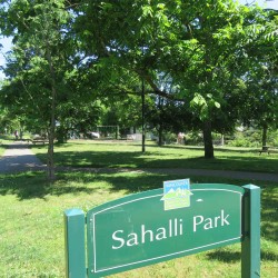 Photo 27 at #205 - 665 E 6th Avenue, False Creek Flats (Mount Pleasant VE), Vancouver East Photo 27 at #205 - 665 E 6th Avenue, False Creek Flats (Mount Pleasant VE), Vancouver East