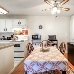 Photo 6 at #205 - 665 E 6th Avenue, False Creek Flats (Mount Pleasant VE), Vancouver East Photo 6 at #205 - 665 E 6th Avenue, False Creek Flats (Mount Pleasant VE), Vancouver East