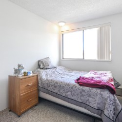 Photo 13 at #205 - 665 E 6th Avenue, False Creek Flats (Mount Pleasant VE), Vancouver East Photo 13 at #205 - 665 E 6th Avenue, False Creek Flats (Mount Pleasant VE), Vancouver East