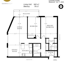 Photo 17 at #205 - 665 E 6th Avenue, False Creek Flats (Mount Pleasant VE), Vancouver East Photo 17 at #205 - 665 E 6th Avenue, False Creek Flats (Mount Pleasant VE), Vancouver East