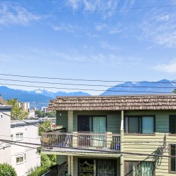 Photo 16 at #205 - 665 E 6th Avenue, False Creek Flats (Mount Pleasant VE), Vancouver East Photo 16 at #205 - 665 E 6th Avenue, False Creek Flats (Mount Pleasant VE), Vancouver East