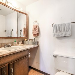 Photo 12 at #205 - 665 E 6th Avenue, False Creek Flats (Mount Pleasant VE), Vancouver East Photo 12 at #205 - 665 E 6th Avenue, False Creek Flats (Mount Pleasant VE), Vancouver East