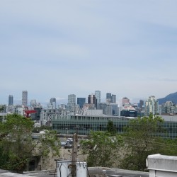 Photo 22 at #205 - 665 E 6th Avenue, False Creek Flats (Mount Pleasant VE), Vancouver East Photo 22 at #205 - 665 E 6th Avenue, False Creek Flats (Mount Pleasant VE), Vancouver East
