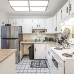 Photo 7 at #205 - 665 E 6th Avenue, False Creek Flats (Mount Pleasant VE), Vancouver East Photo 7 at #205 - 665 E 6th Avenue, False Creek Flats (Mount Pleasant VE), Vancouver East