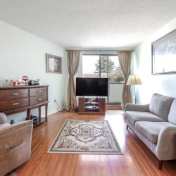 Photo 3 at #205 - 665 E 6th Avenue, False Creek Flats (Mount Pleasant VE), Vancouver East Photo 3 at #205 - 665 E 6th Avenue, False Creek Flats (Mount Pleasant VE), Vancouver East