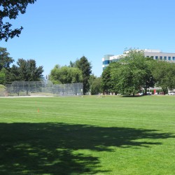 Photo 36 at #205 - 665 E 6th Avenue, False Creek Flats (Mount Pleasant VE), Vancouver East Photo 36 at #205 - 665 E 6th Avenue, False Creek Flats (Mount Pleasant VE), Vancouver East