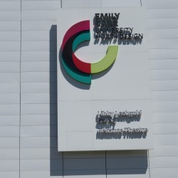 Photo 32 at #205 - 665 E 6th Avenue, False Creek Flats (Mount Pleasant VE), Vancouver East Photo 32 at #205 - 665 E 6th Avenue, False Creek Flats (Mount Pleasant VE), Vancouver East